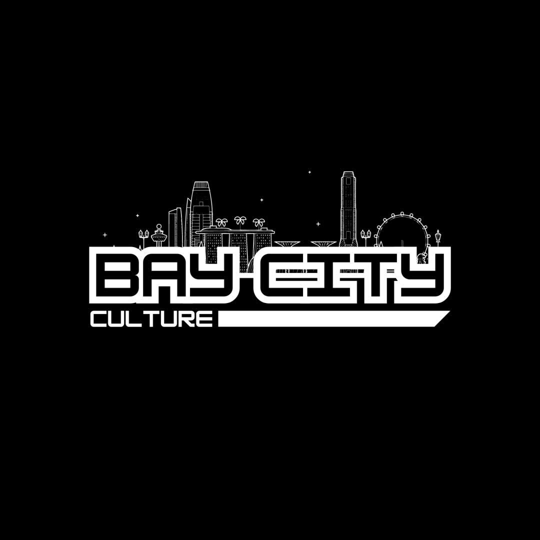 BayCityCulture