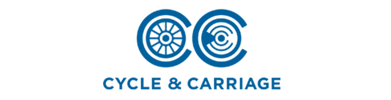 Cycle & Carriage