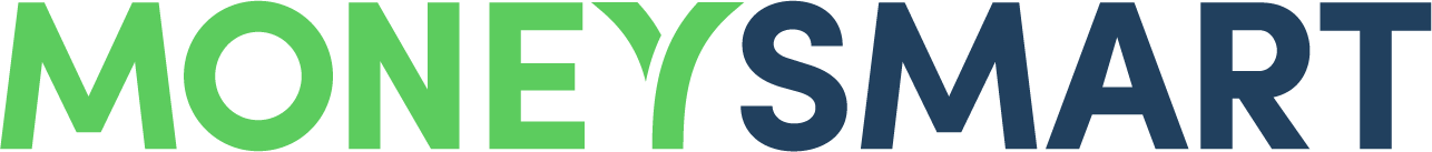MoneySmart