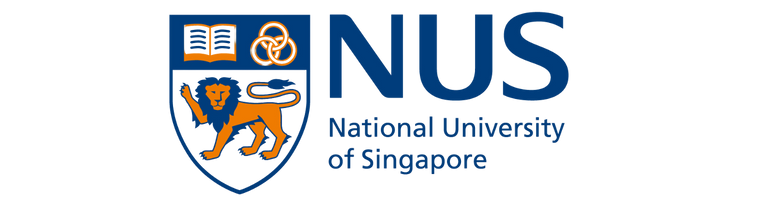 NUS