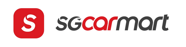 SGCarMart
