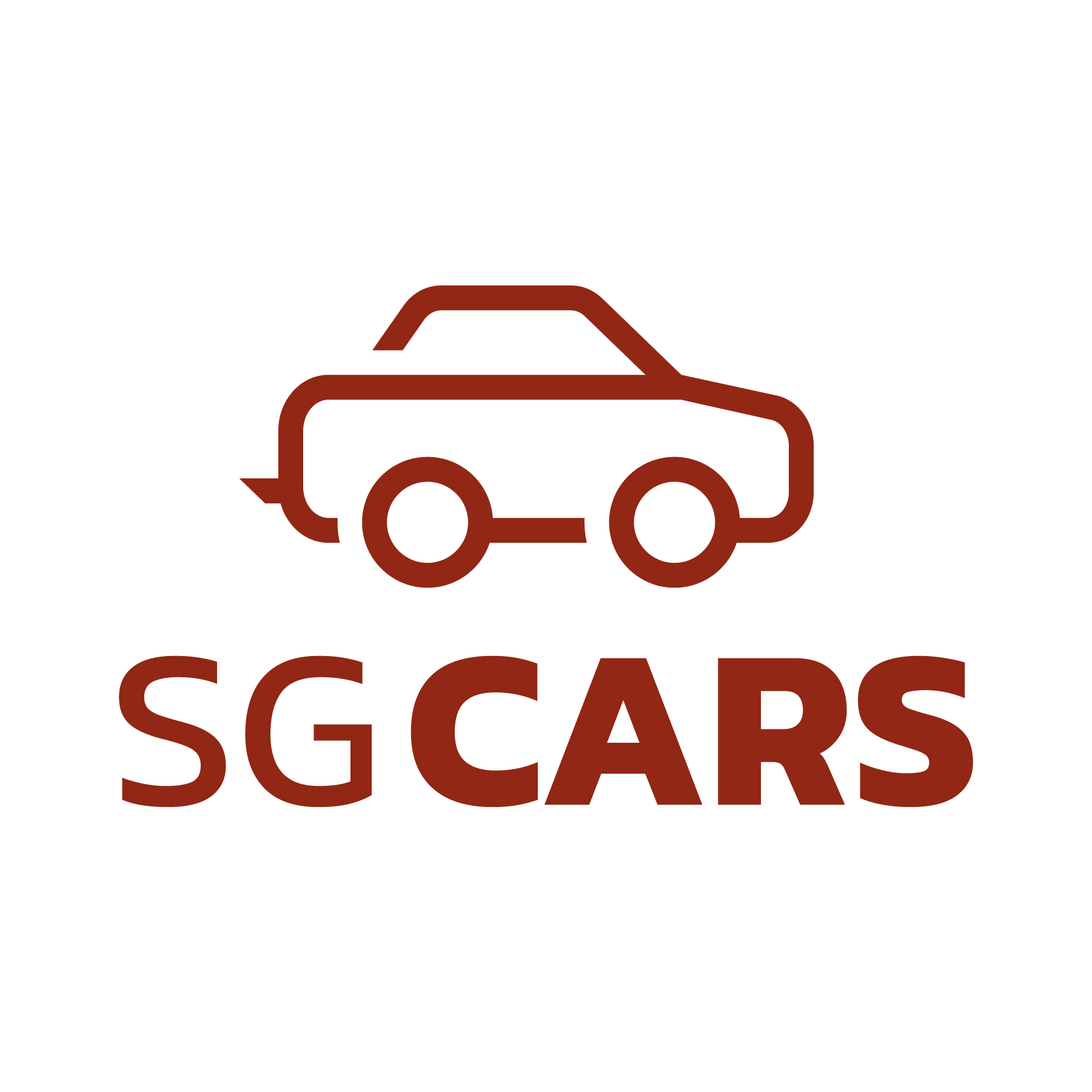 SG Cars